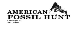 American Fossil Hunt
